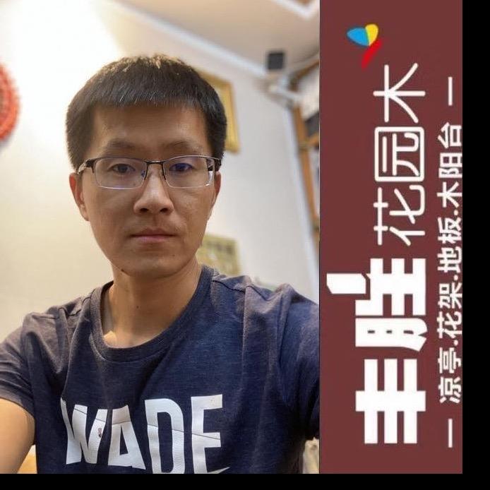 天津景墅景观设计