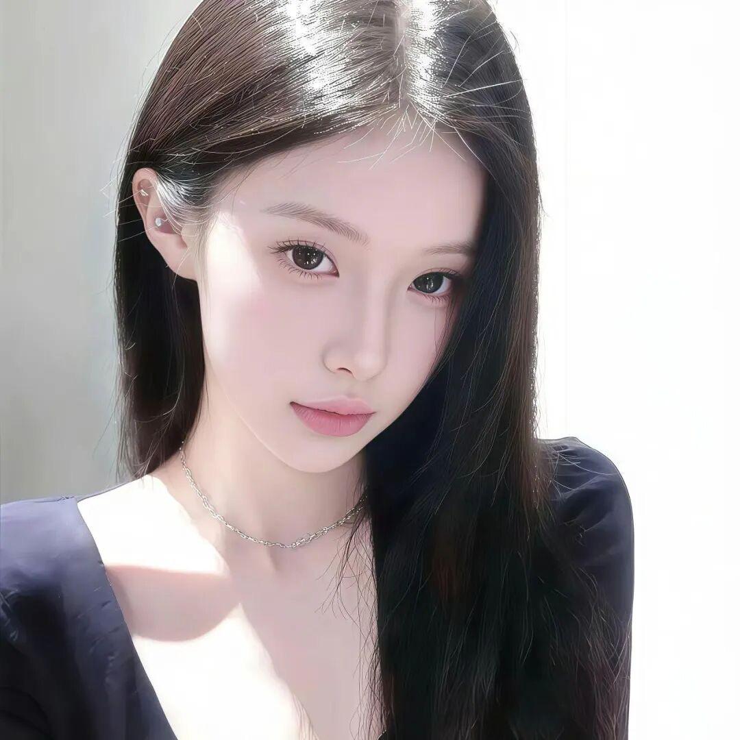 秀秀,