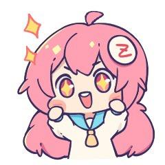 用户3498664121845