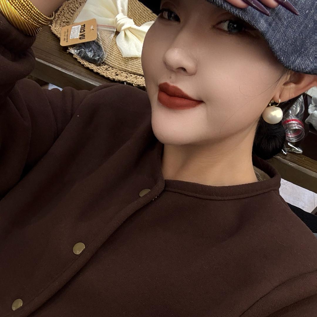 不.晚
