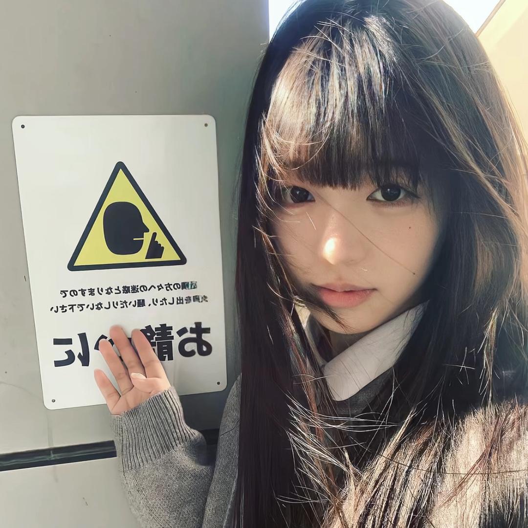 椰椰（