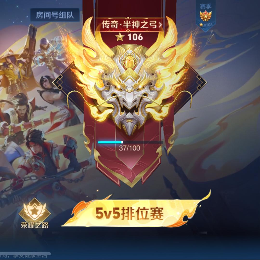 @猫九🌞