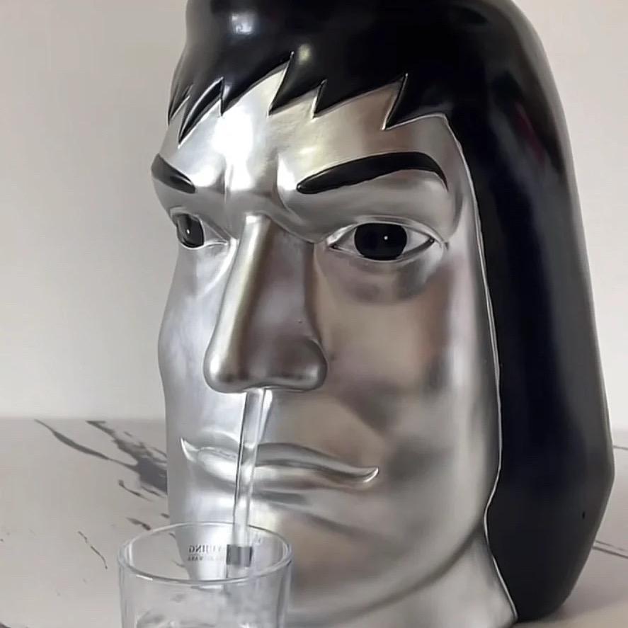 大家一起消消乐🤪