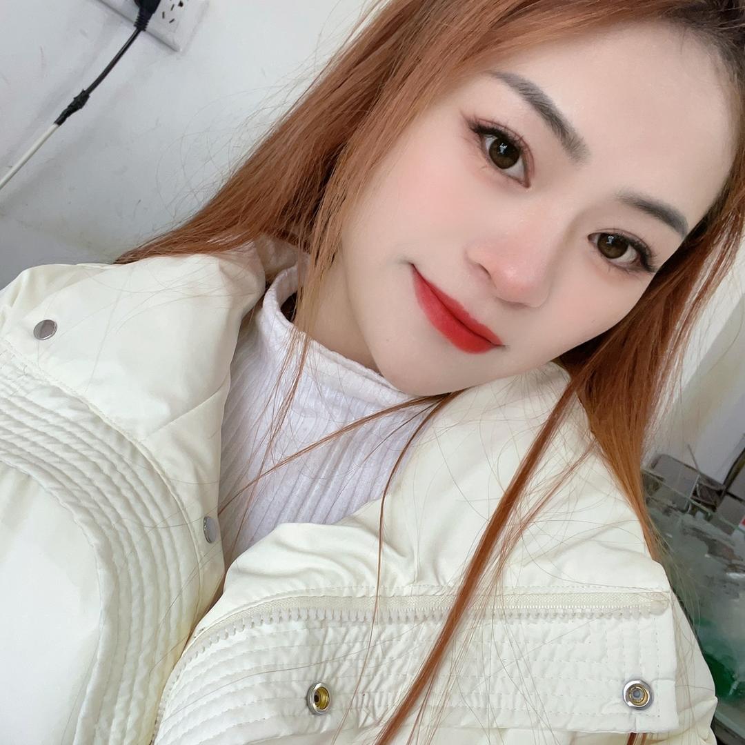 张二妹