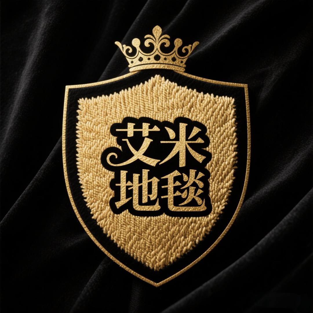 艾米地毯