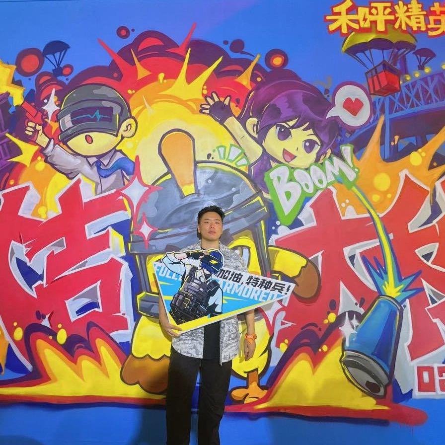 十里画辰