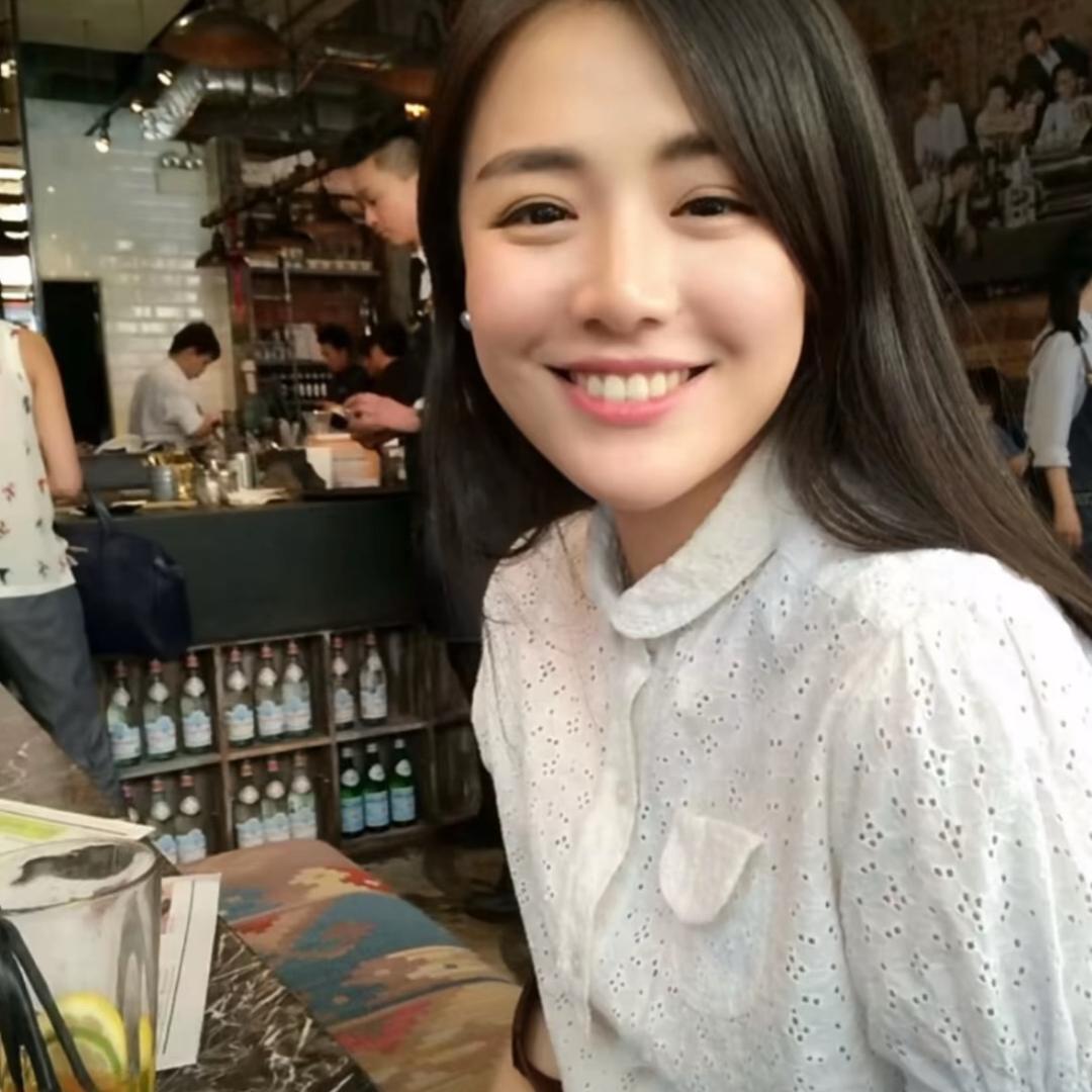 吃饭可以缓解饥饿