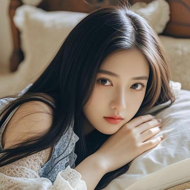 小兔桃桃