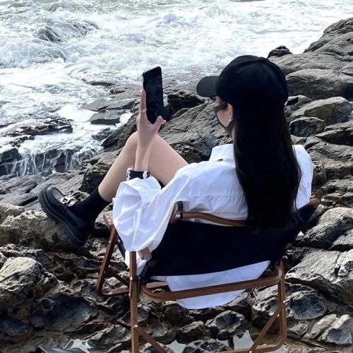 💕七ᨶ七႒ᩚ💕