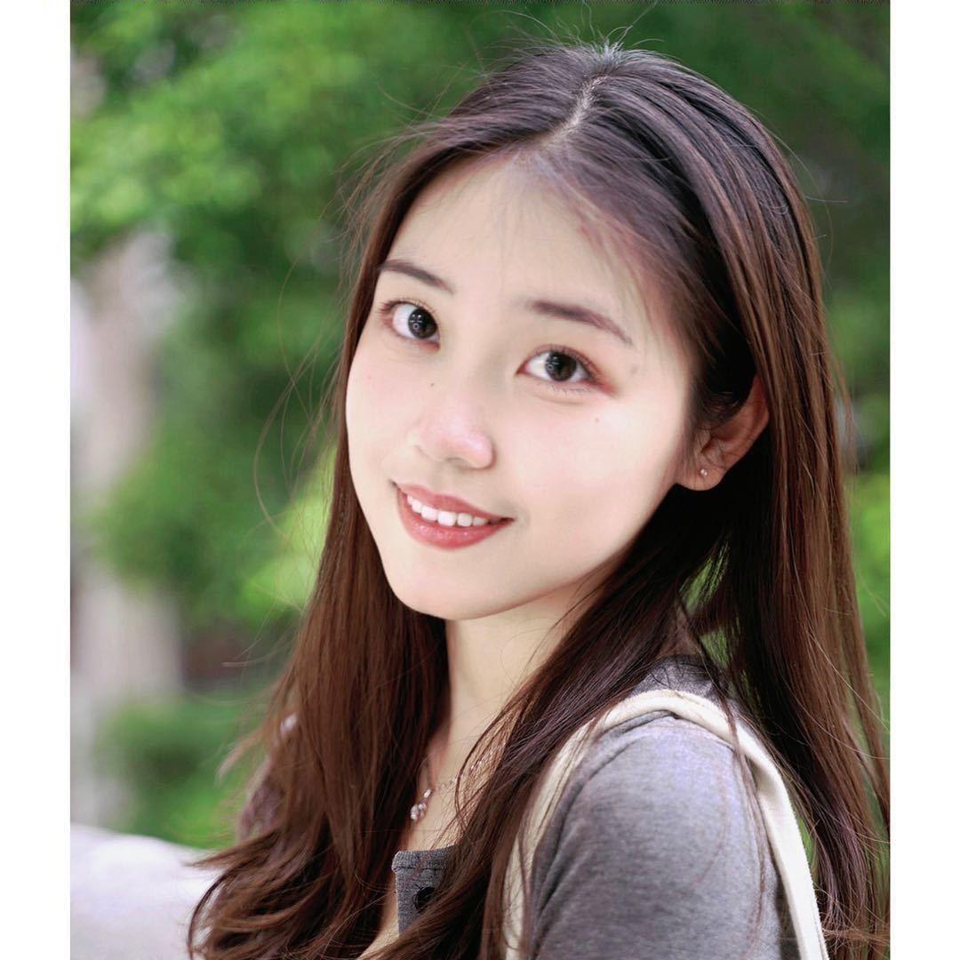 姚姚
