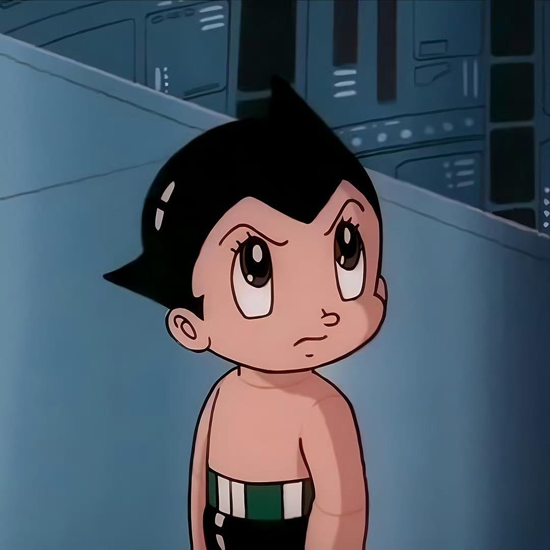 小明小游戏