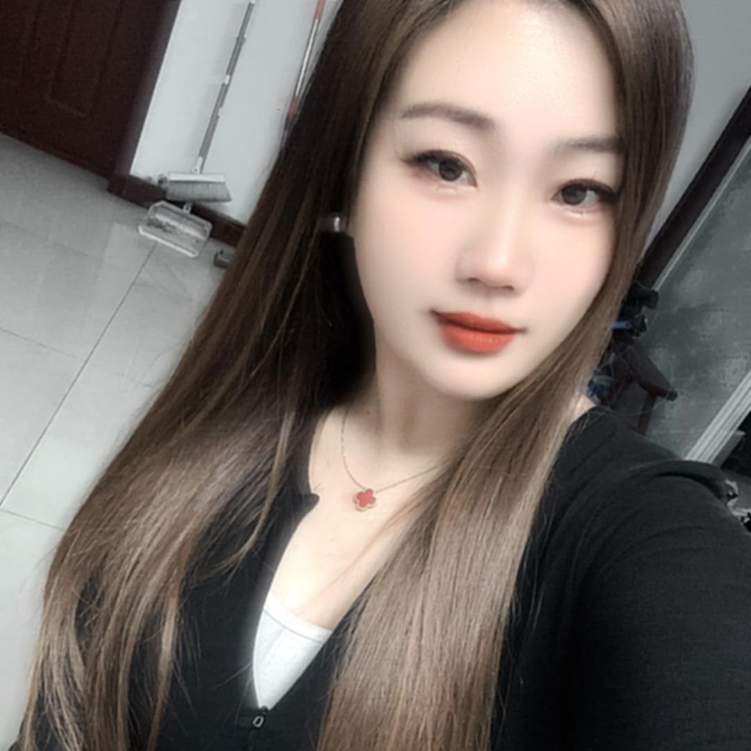 不懂
