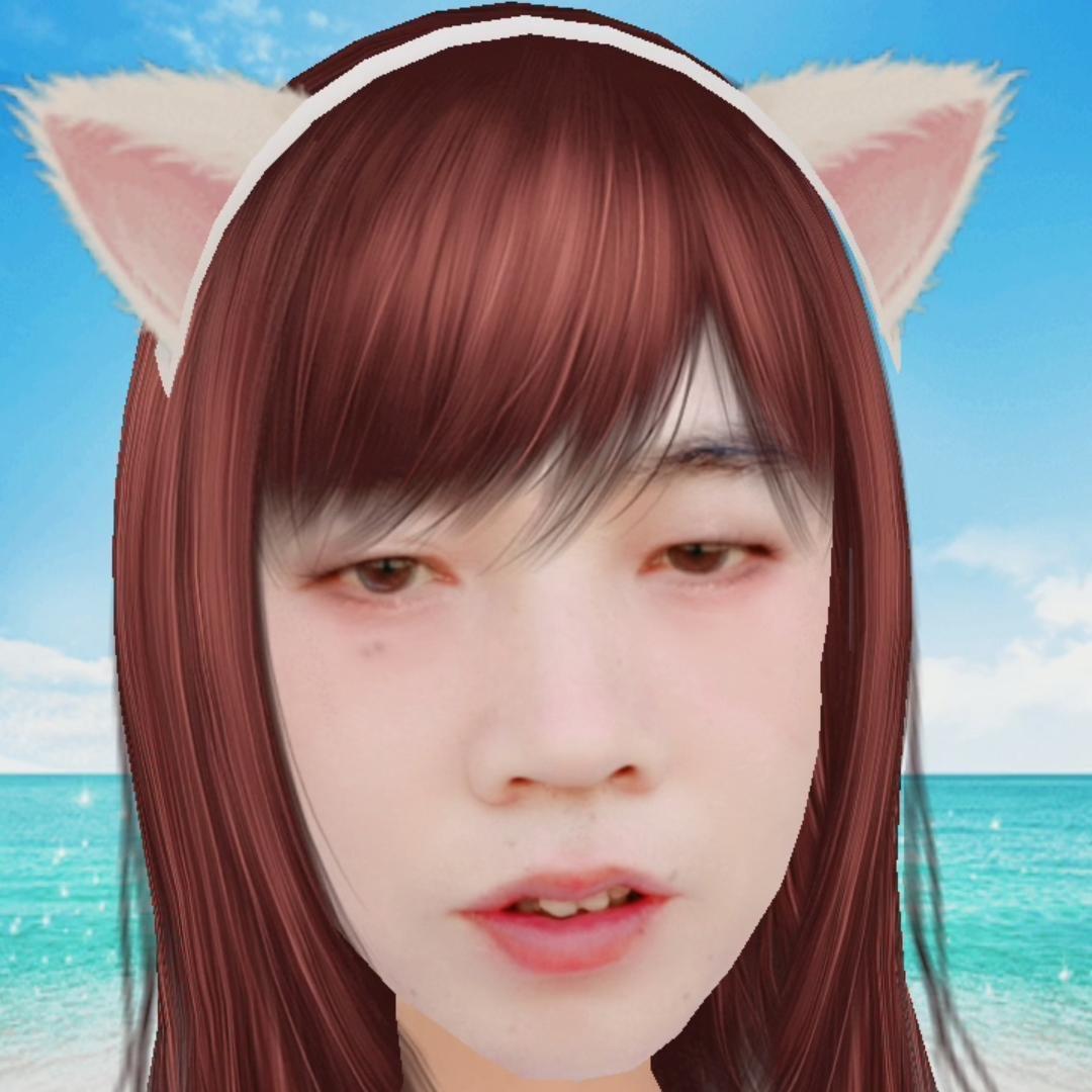 梦想成真。🪕🎸全民K歌