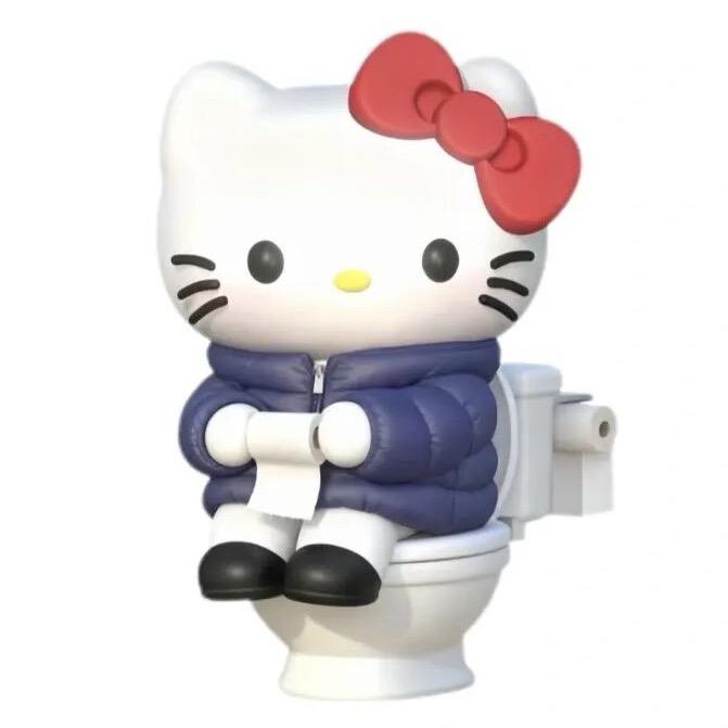 은미𝐲𝐞𝐚𝐡𝐮(见过佑锡版)