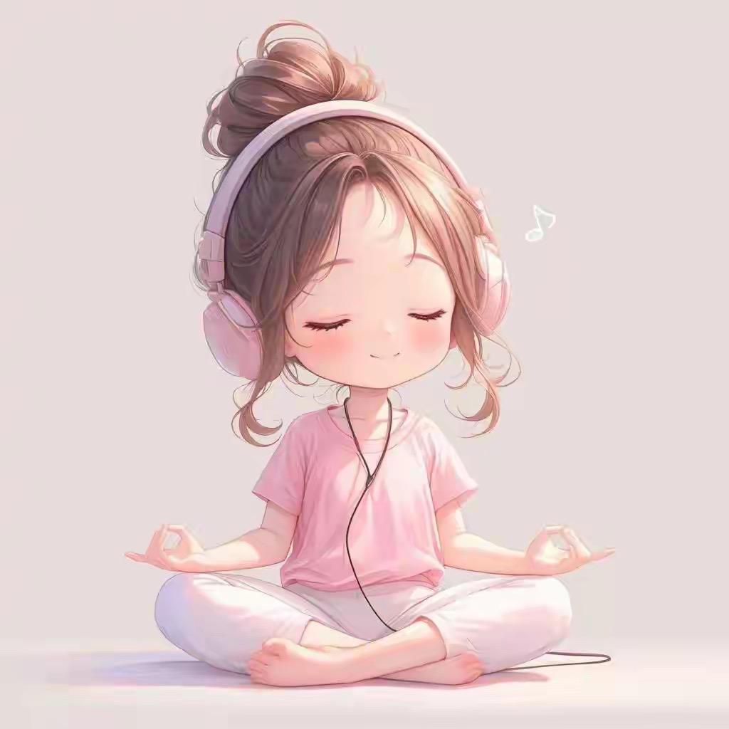人间烟火ˆ😊ˆ