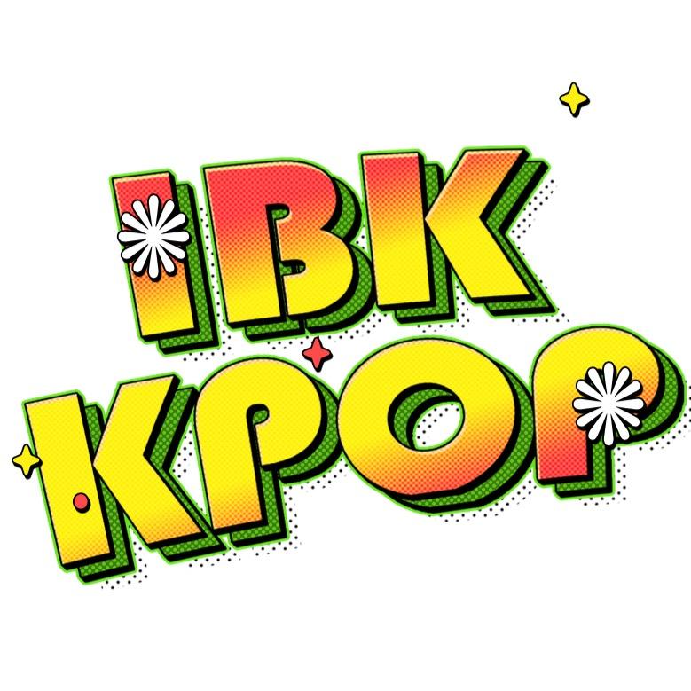 平果IBK-KPOP