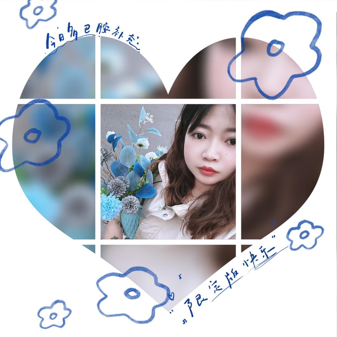 💋Sweety