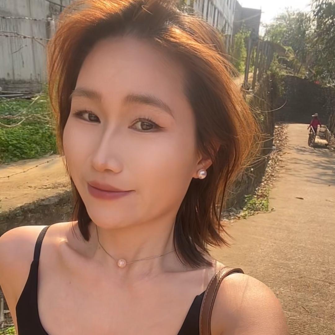 金打细算·大玥