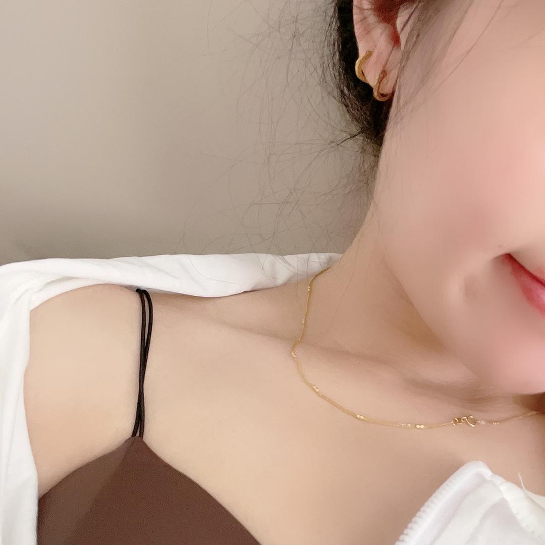 微微一笑