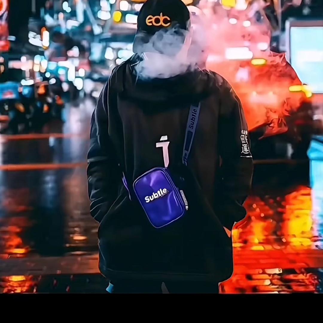 T.w
