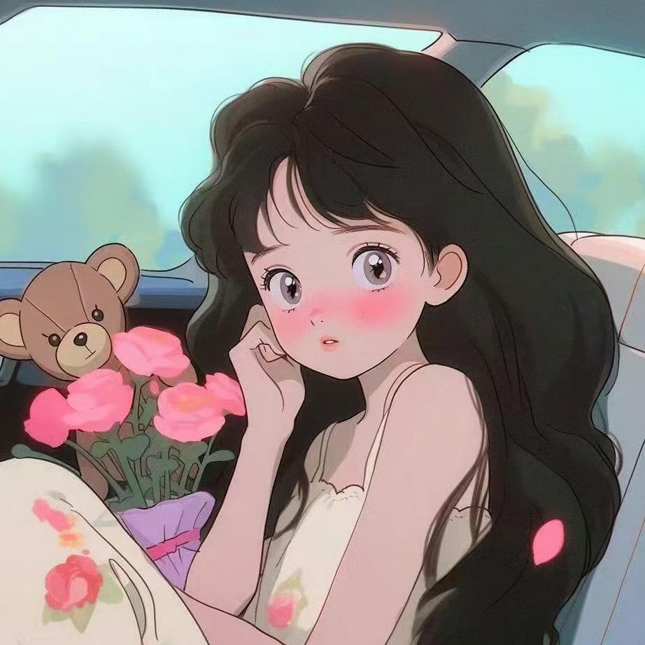 严选好物推荐官