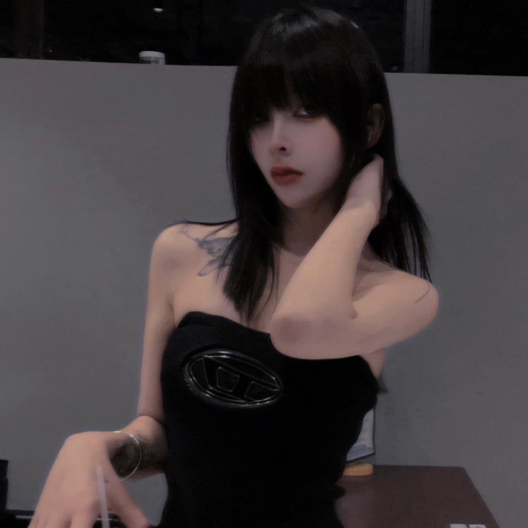 爱哭兔大王·