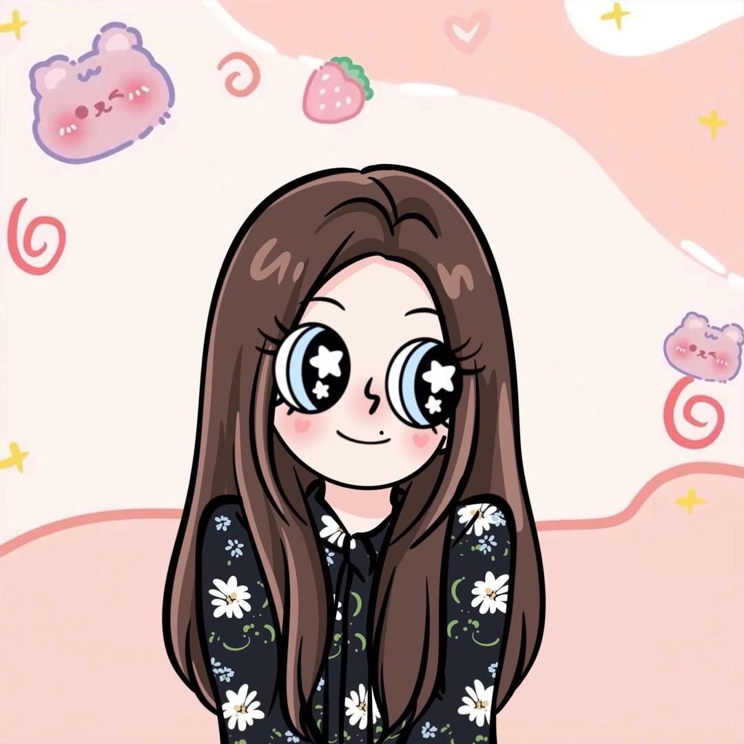 无敌可爱小柠檬呀！