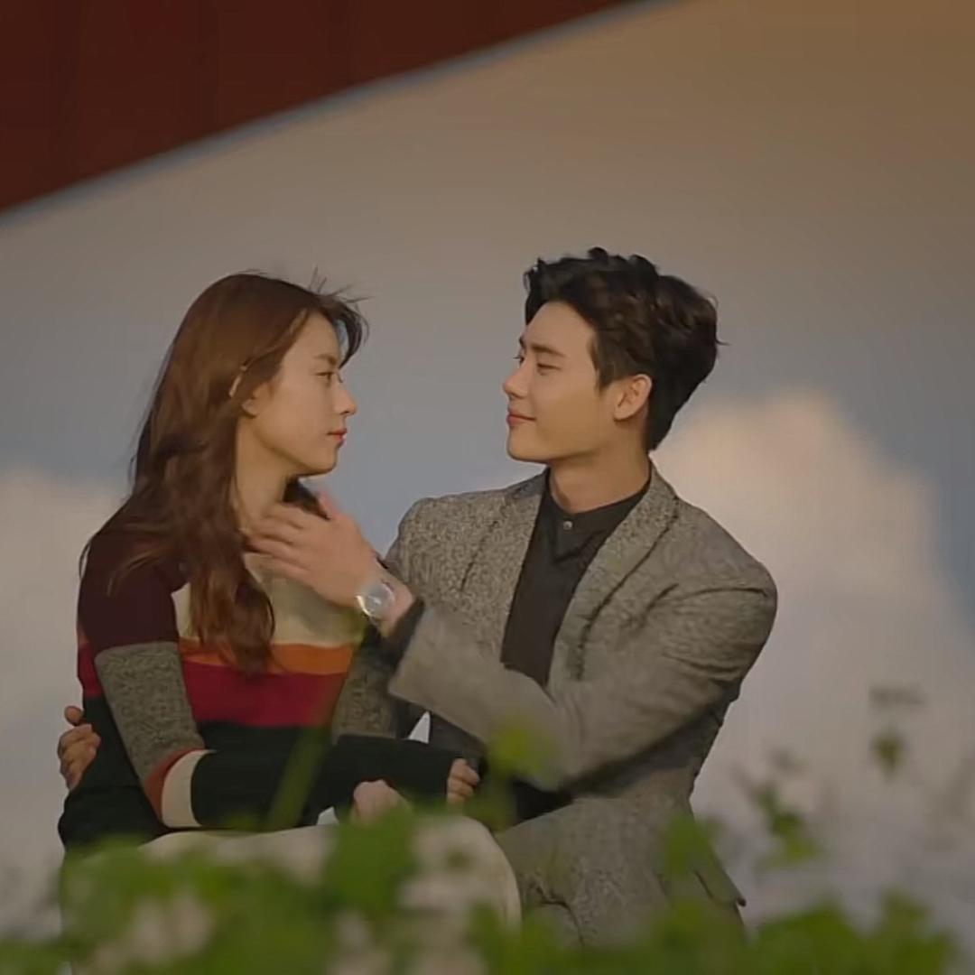 妮妮（肚皮舞 东方舞）