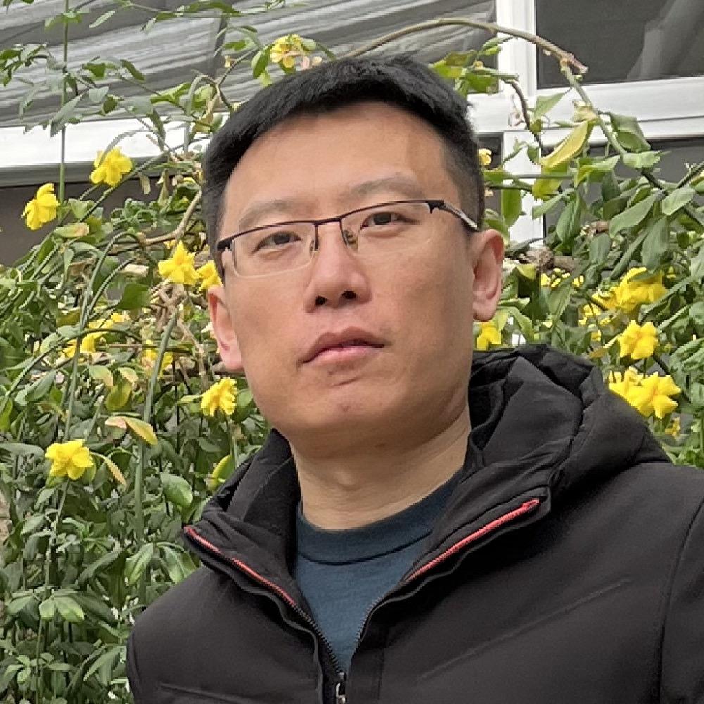 山东高考一赵老师