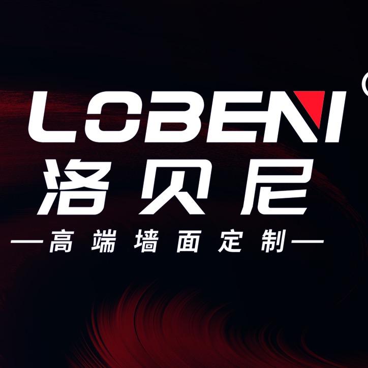 洛贝尼LOBENI艺术涂料