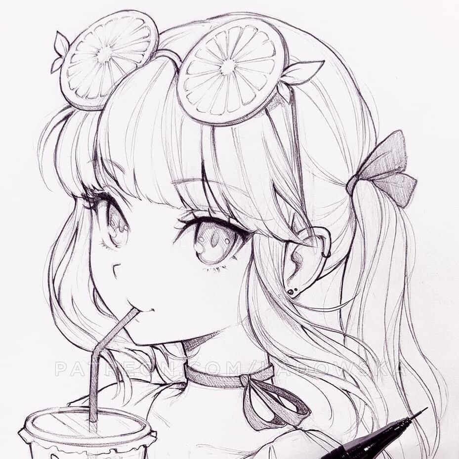 魔七
