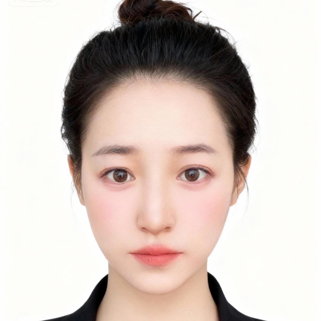 沭阳康康说房