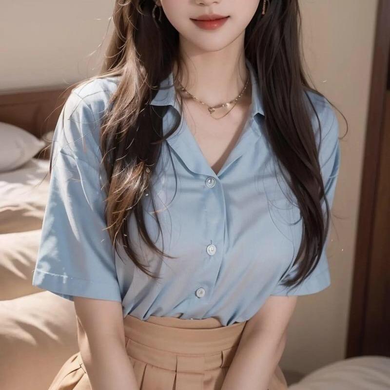 鸿淩洪79