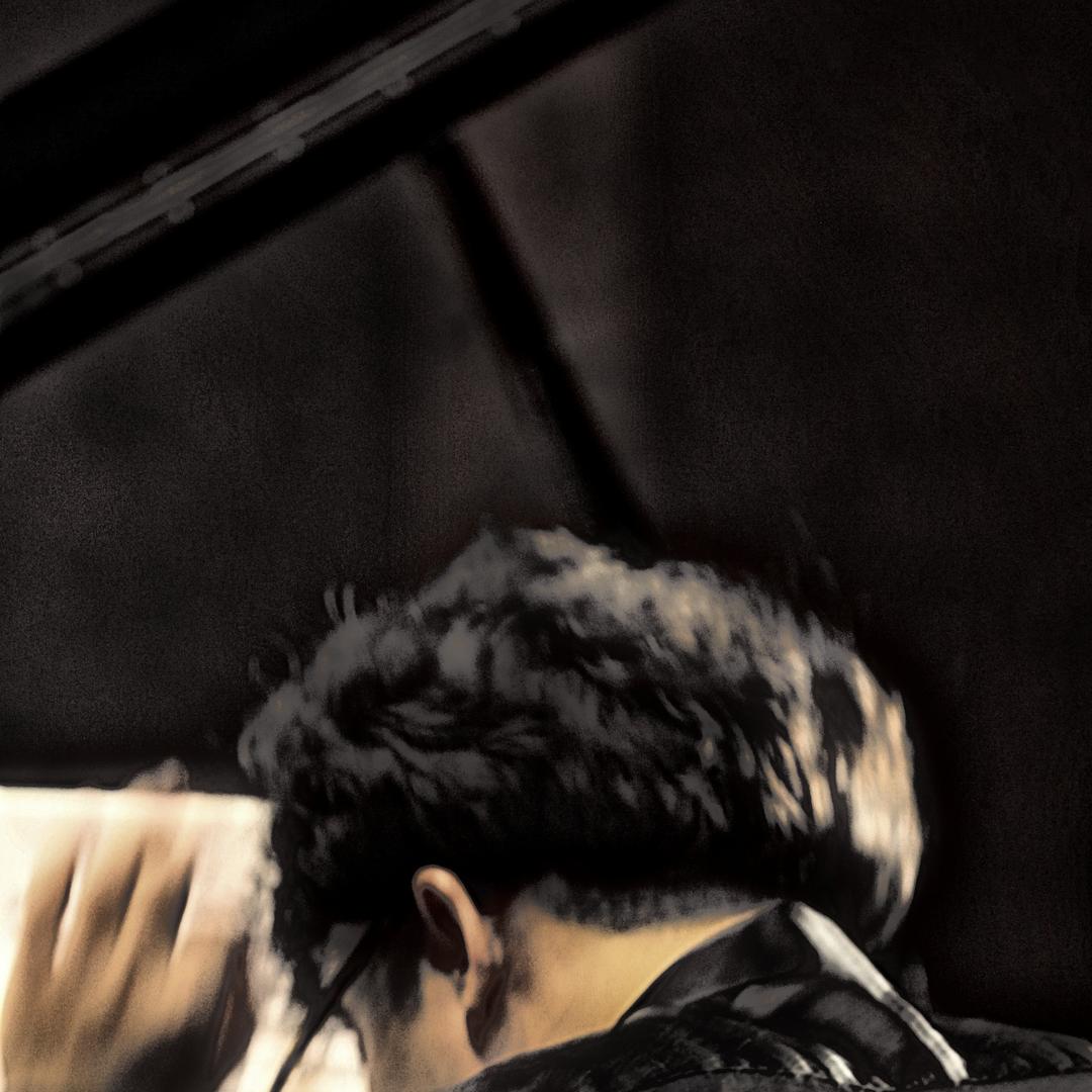 靖听钢琴艺术工作室