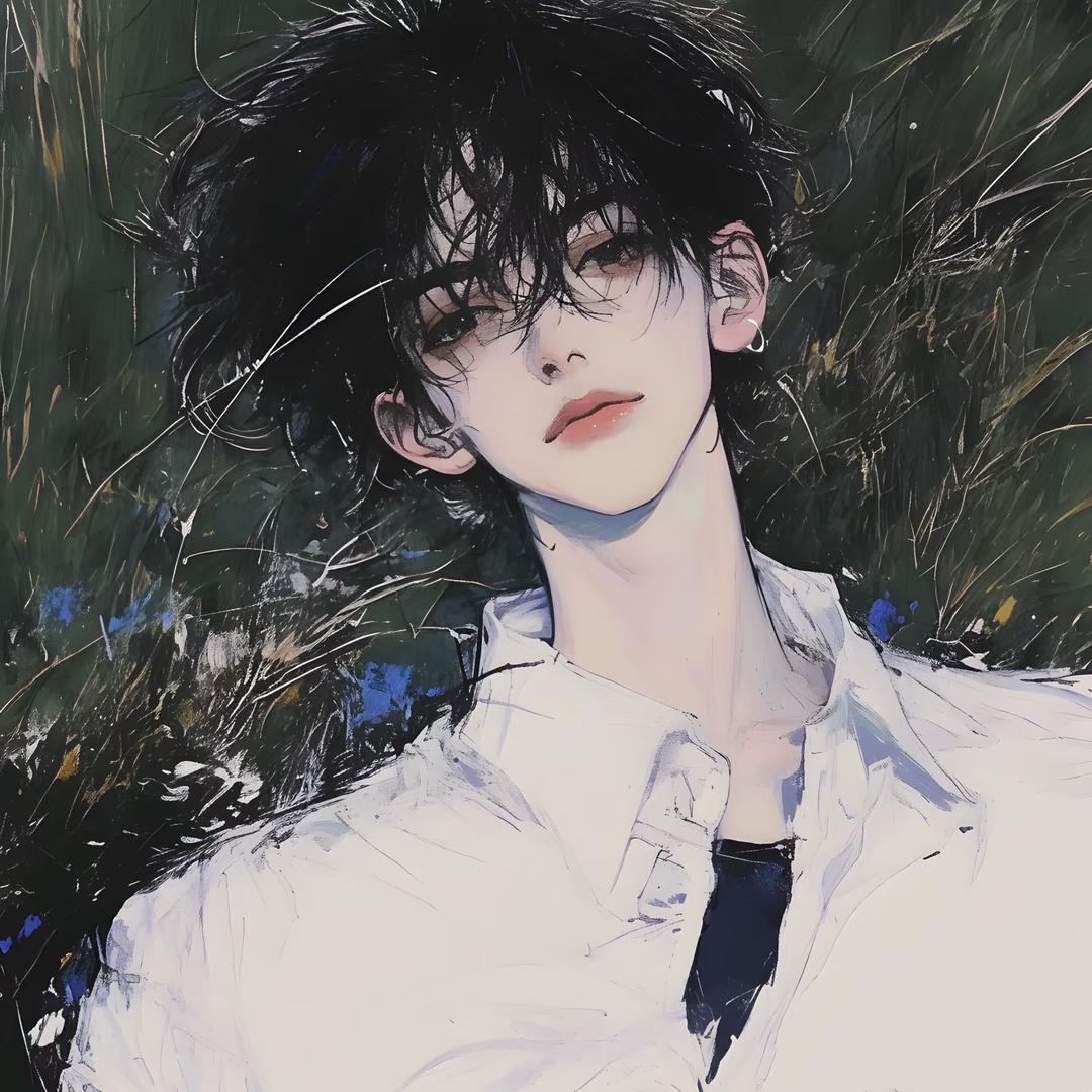 JONYU