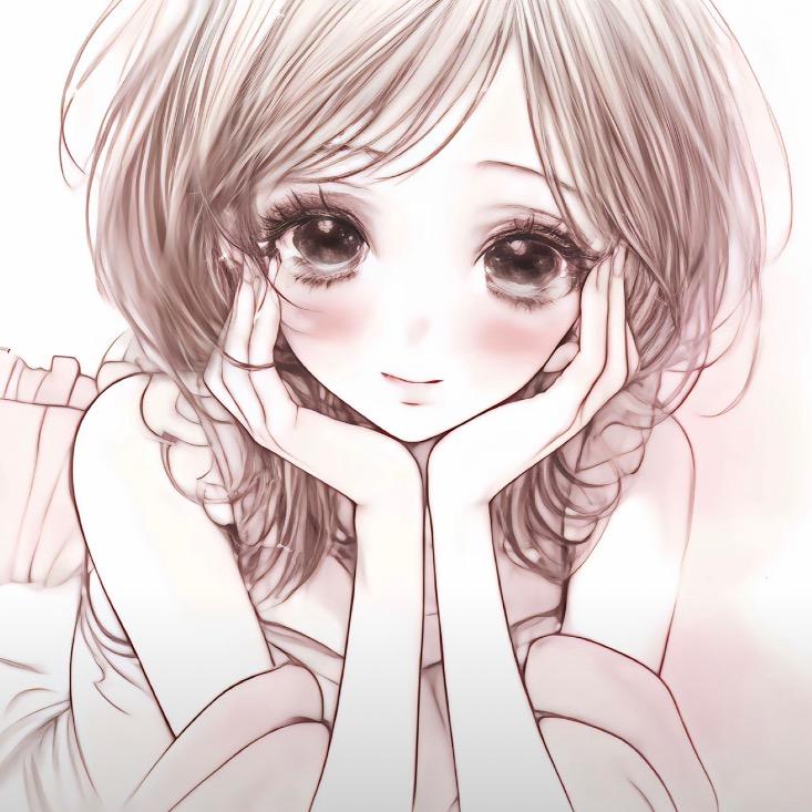 小雯
