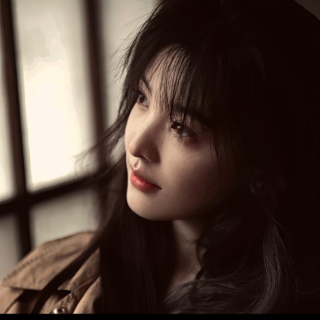 诺♡诺 🎂 12：11👑