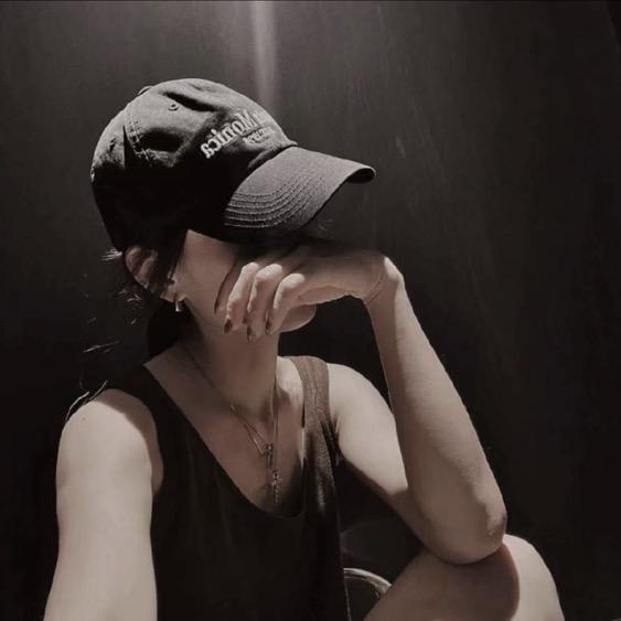 🥀訫_誶🥀
