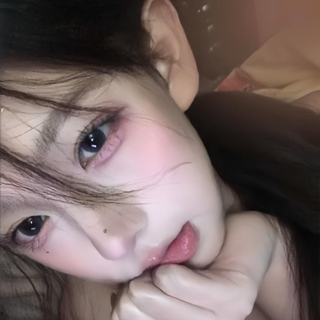 巧克力🍫