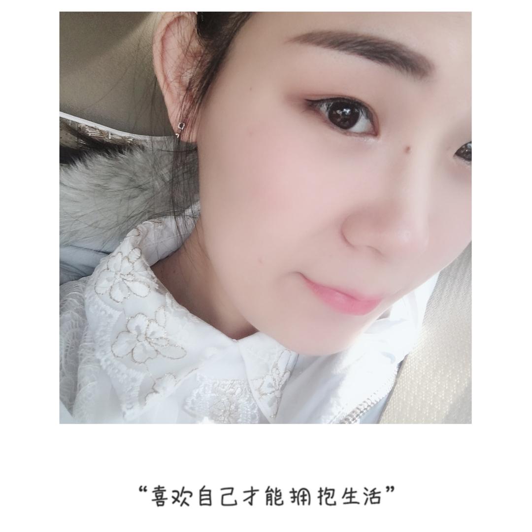 熊熊爱分享