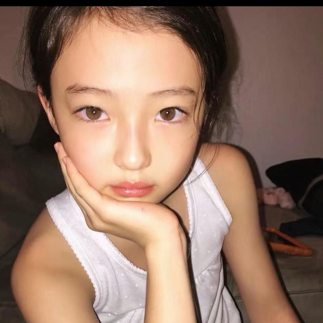 恃壹
