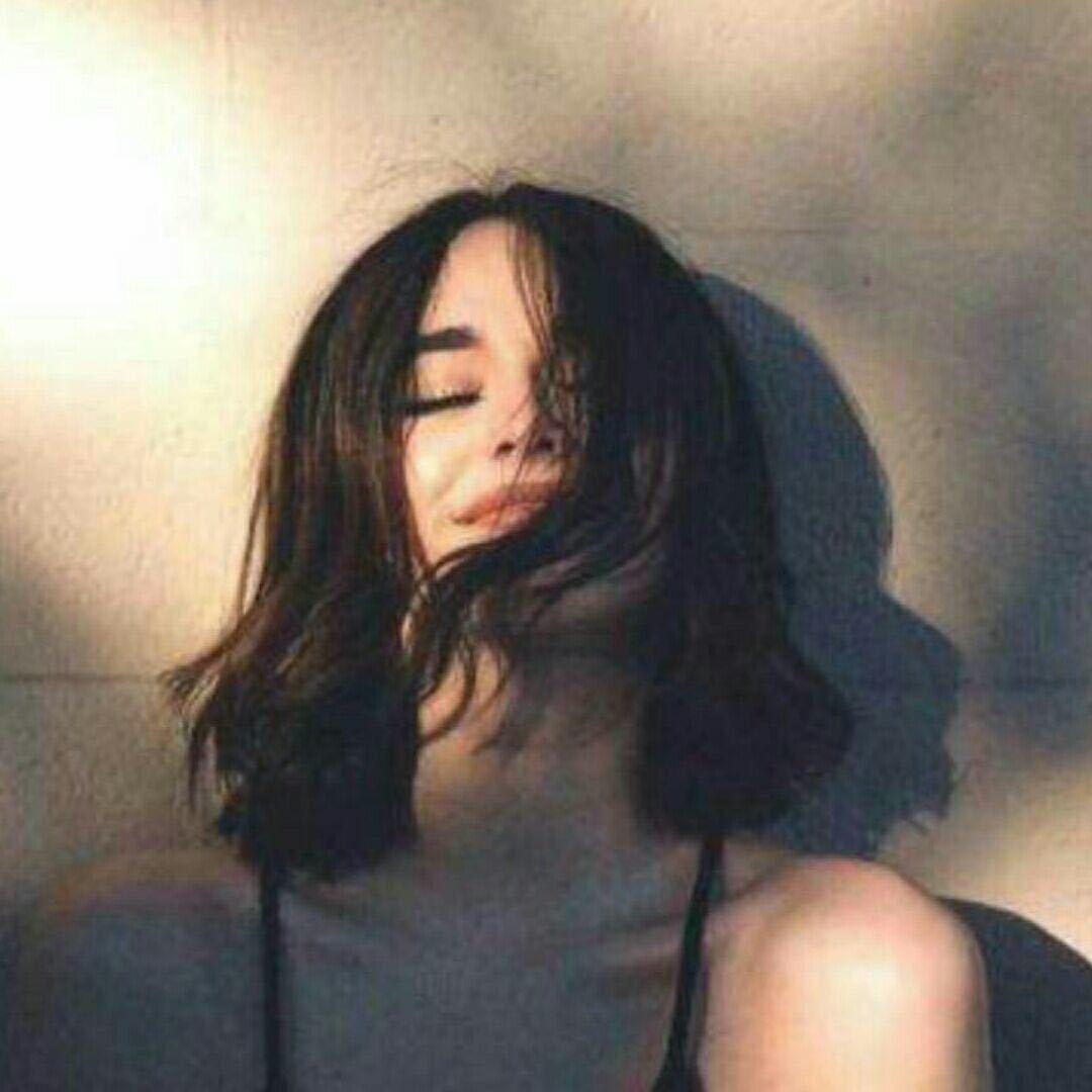 ：春霞