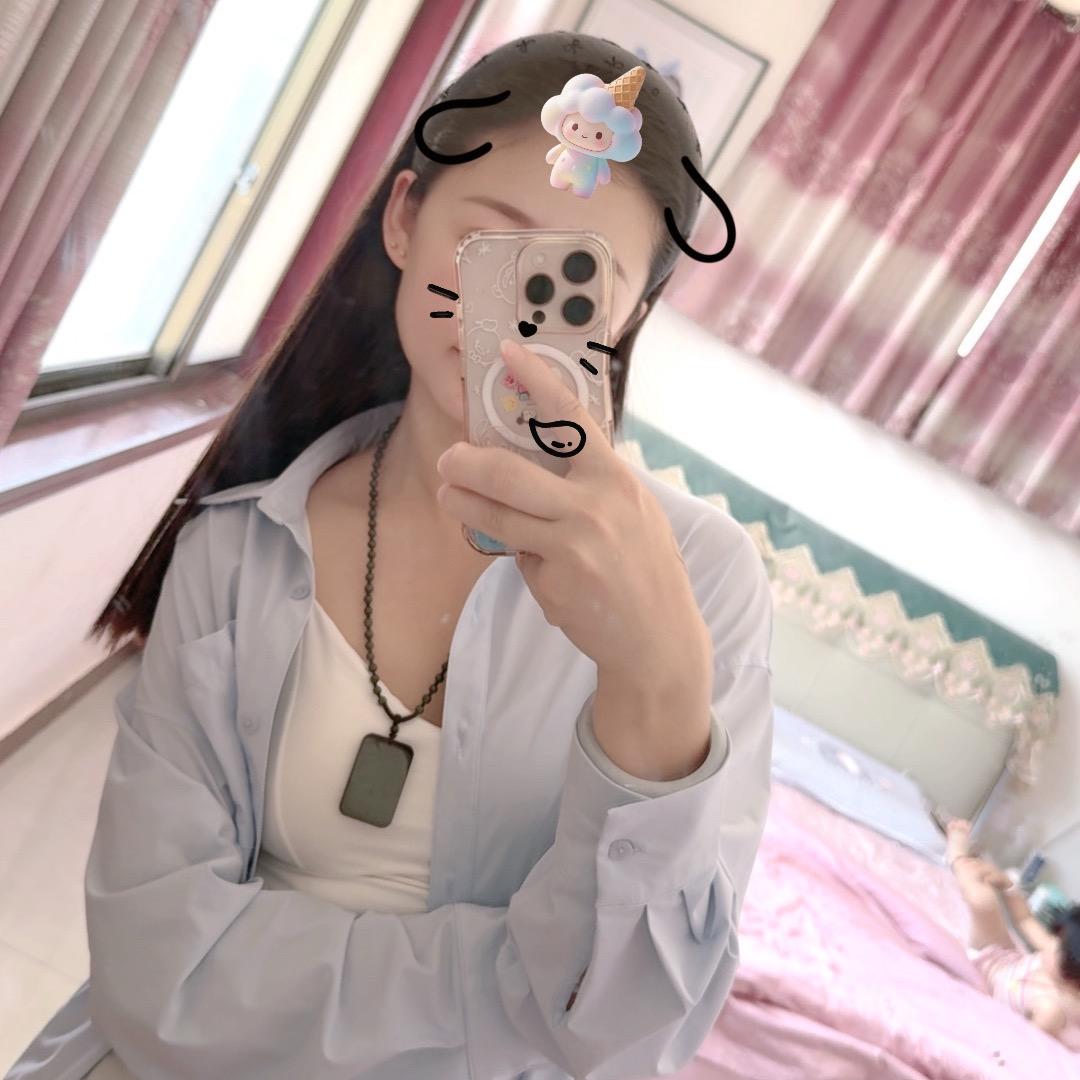 徐小姐🌞