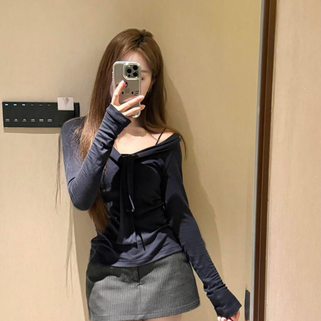 琳儿❤️