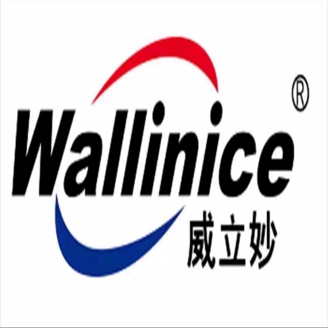 大渔养殖