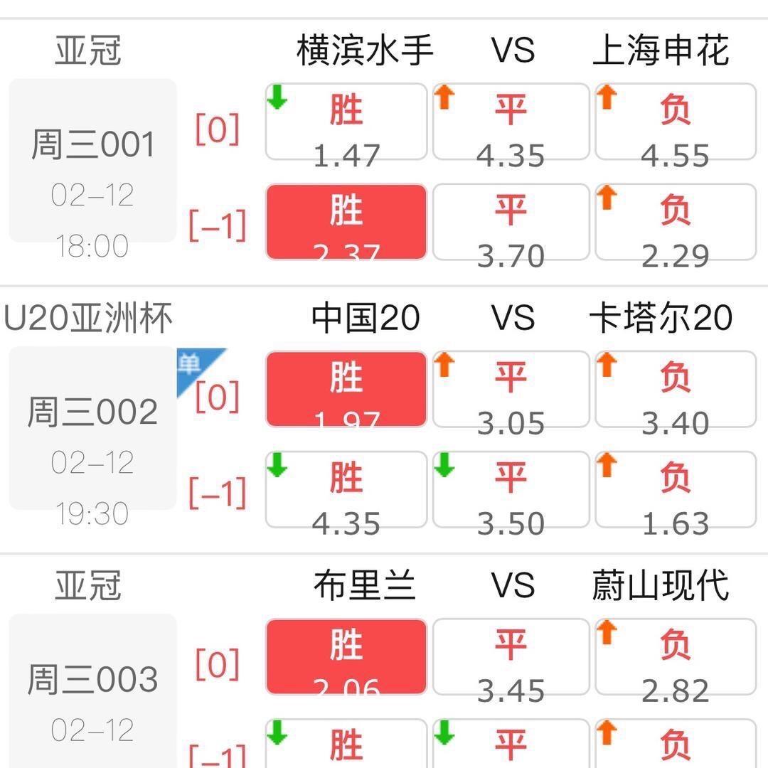 陈崇