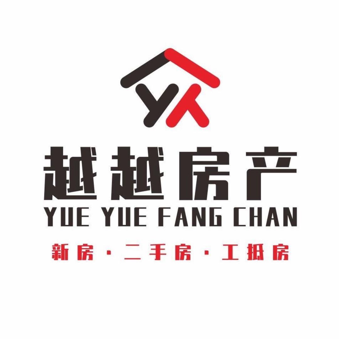 【越越房产】