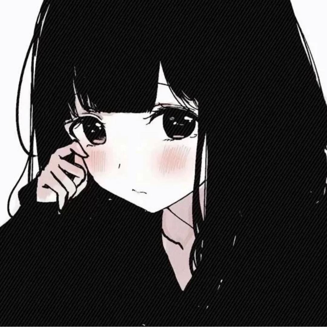 小熊弄丢了
