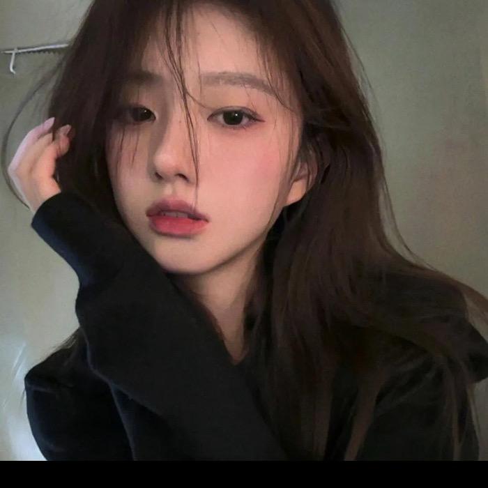 皮皮-