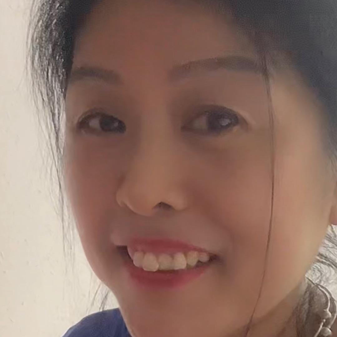 泰安高新区阿甘女装集合店